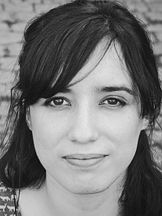 foto von Carla Kinzo