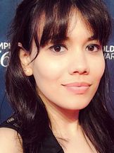 foto von Isabelle Ratane