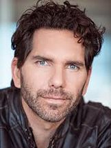 foto von Arap Bethke