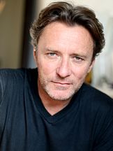 foto von Alain Chapuis