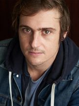 foto von Maxime Calvet