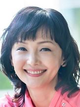 foto von Kaho Minami