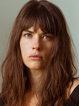 foto von Anabel Lopez