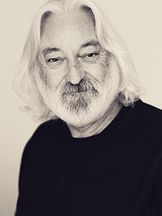 foto von Andrew Jack