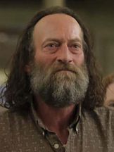 foto von Troy Kotsur