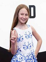 foto von Alba Bersabé