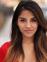 foto von Gabriela Z. Hernandez