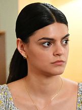 foto von Cumelen Sanz