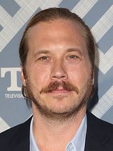 foto von Scott MacArthur