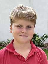 foto von Oscar Boissière