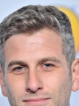 foto von Terry Mynott