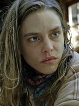 foto von Diana Maria Frank