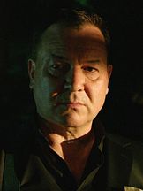 foto von Ralf Drexler