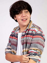 foto von Pedro Henriques Motta