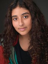 foto von Lola Elsokari