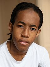 foto von Chris Makodi