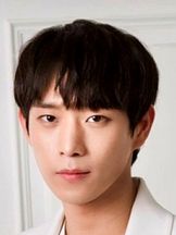 foto von Young-dae Kim