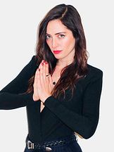 foto von Alexis de Anda