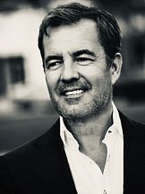 foto von Manuel Molina