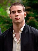 foto von Julio Peña (III)