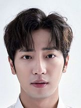 foto von Sang-Yeob Lee