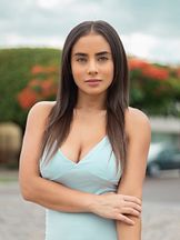 foto von Palmeira Cruz