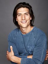 foto von Justin Johnson Cortez