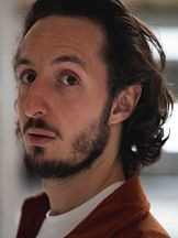 foto von Jean-Mathias Pondant