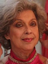 foto von Neila Tavares