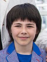 foto von Lupo Barbiero