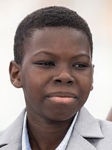 foto von Pablo Schils