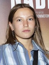 foto von Gina Jimenez