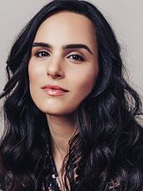 foto von Molly Hager