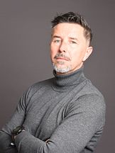 foto von Philippe Beyls