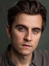 foto von Billy Harris