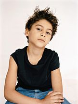 foto von Aydan Hullmann-Bennouioua