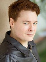 foto von Bruno Méyère