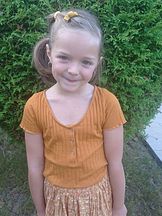 foto von Daphné Richard