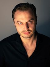 foto von Maximilien Poullein