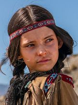 foto von Lola Linnéa Padotzke