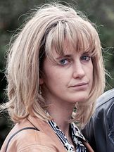 foto von Grace Calder