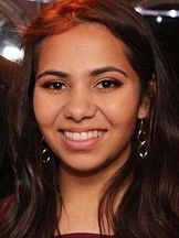 foto von Sheryl Lee Watson