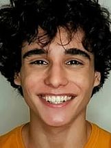 foto von Pedro Goifman