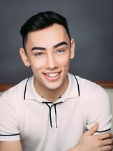 foto von Jason Sakaki