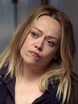 foto von Sian Reese-Williams