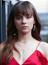 foto von Victoria White