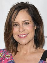 foto von Laura Niemi