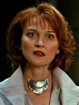 foto von Patricia Drake