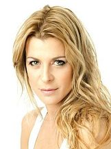 foto von Eugenia Tobal