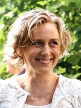 foto von Franziska Machens